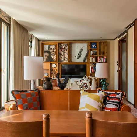 Brach Madrid - Evok Collection-2